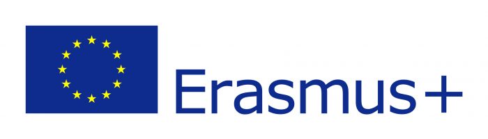 The European Union program Erasmus + - Barleti University